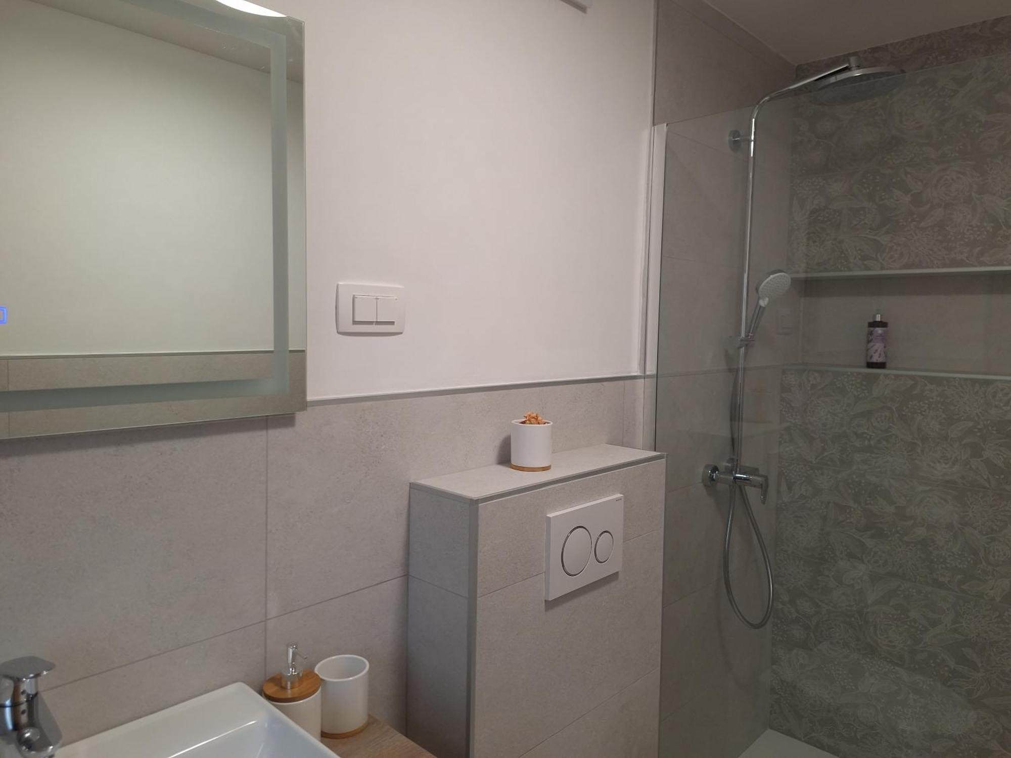Apartment With A View Bohinjska Bistrica Ngoại thất bức ảnh